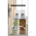 shoe care products shoe cleaner suede renovator